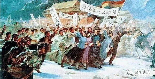 微信图片_20210506111714.jpg