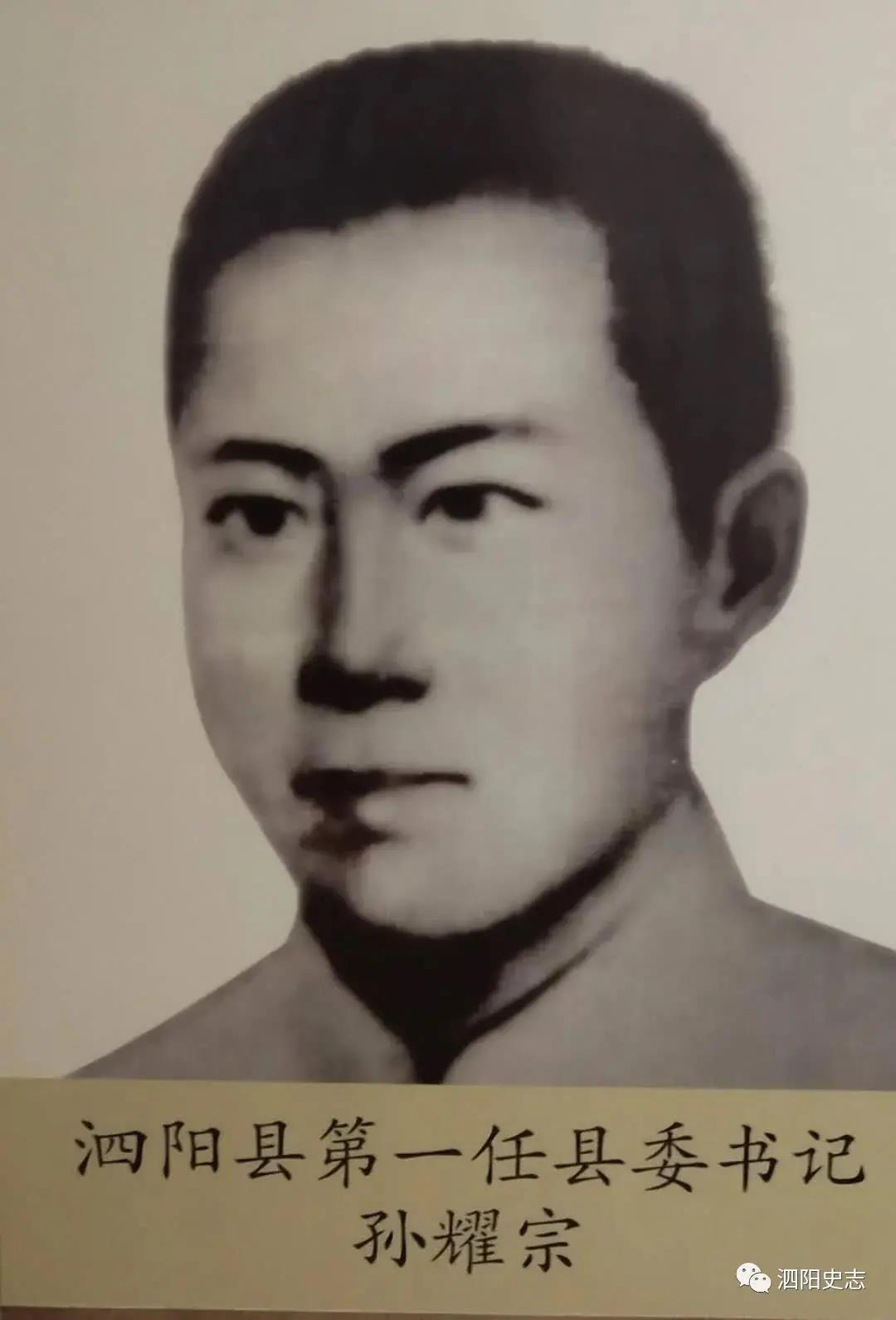 微信图片_20210506111651.jpg