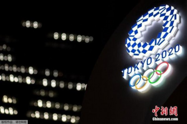 五年之约，东京奥运会今启幕！五大亮点值得关注