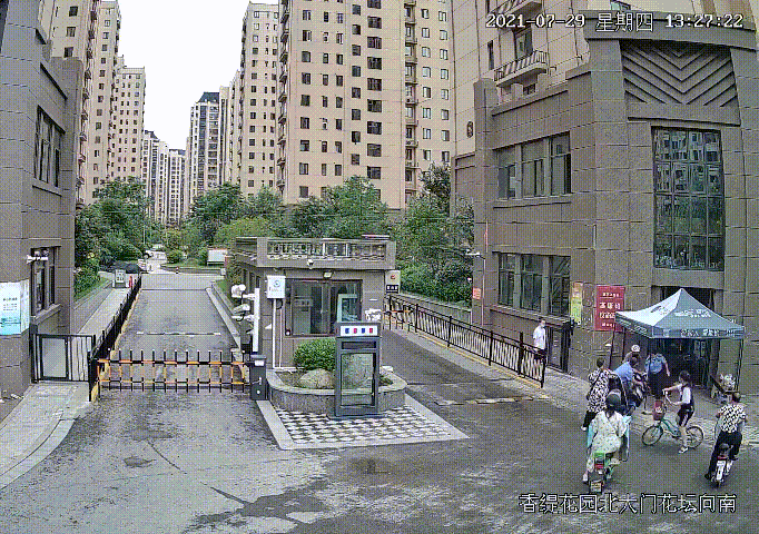 微信图片_20210730212910.gif