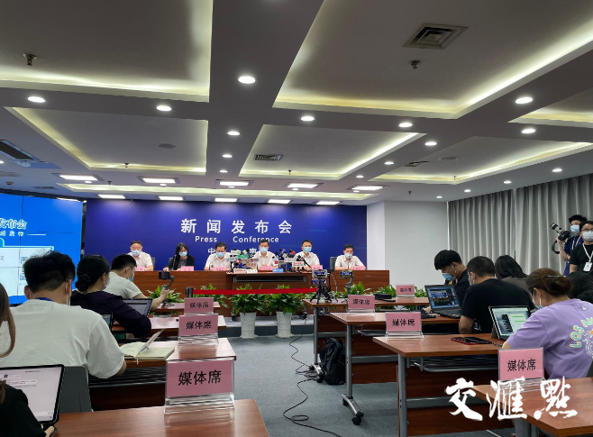 南京水陆空城市出口管控升级，禄口国际机场国内国际航线暂停运营