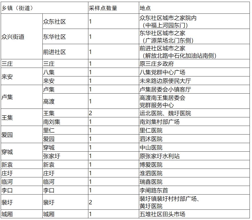 微信截图_20210730163731.jpg