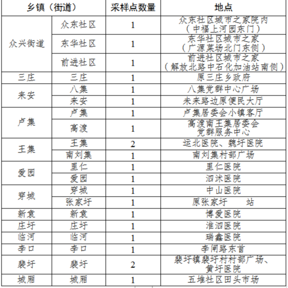 微信图片_20210801132218.png