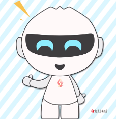67e7840d-f92e-92af-7cac-8e43bf56babe.png 67e7840d-f92e-92af-7cac-8e43bf56babe.png