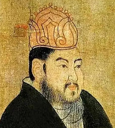 微信截图_20210924113820.png