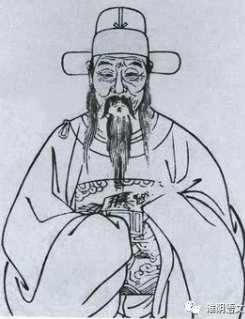 微信截图_20210924113939.png