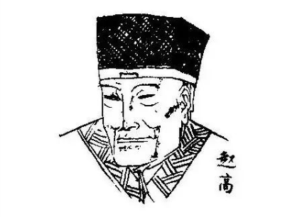 微信截图_20210924113812.png