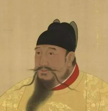 微信截图_20210924113933.png