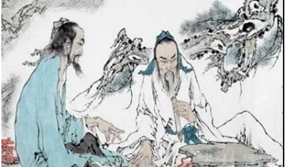 微信截图_20210924113806.png