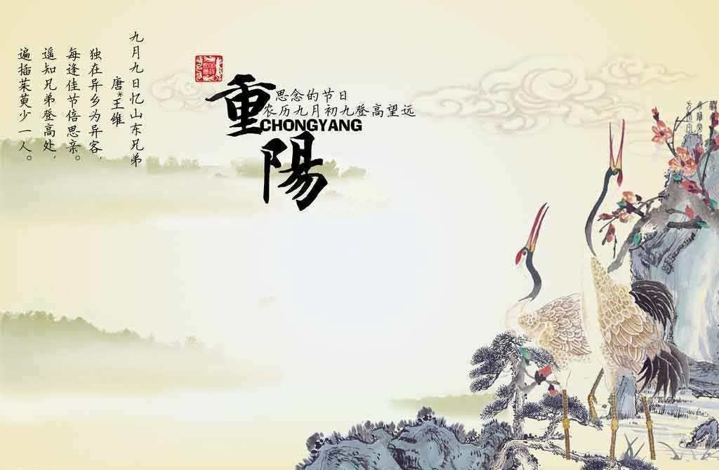 图片24.png