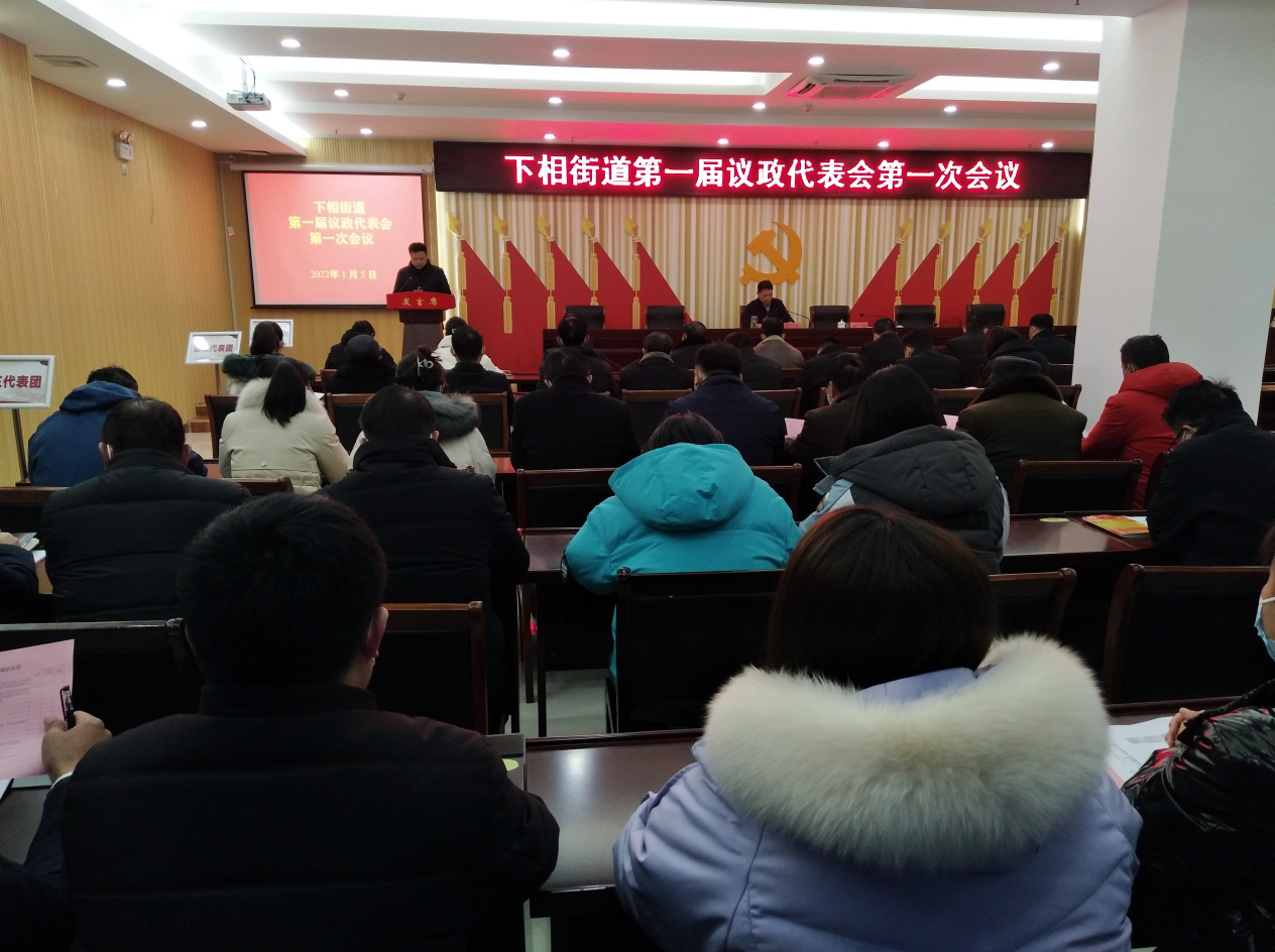QQ截图20220106170200.png