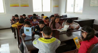 微信截图_20220106111914.png