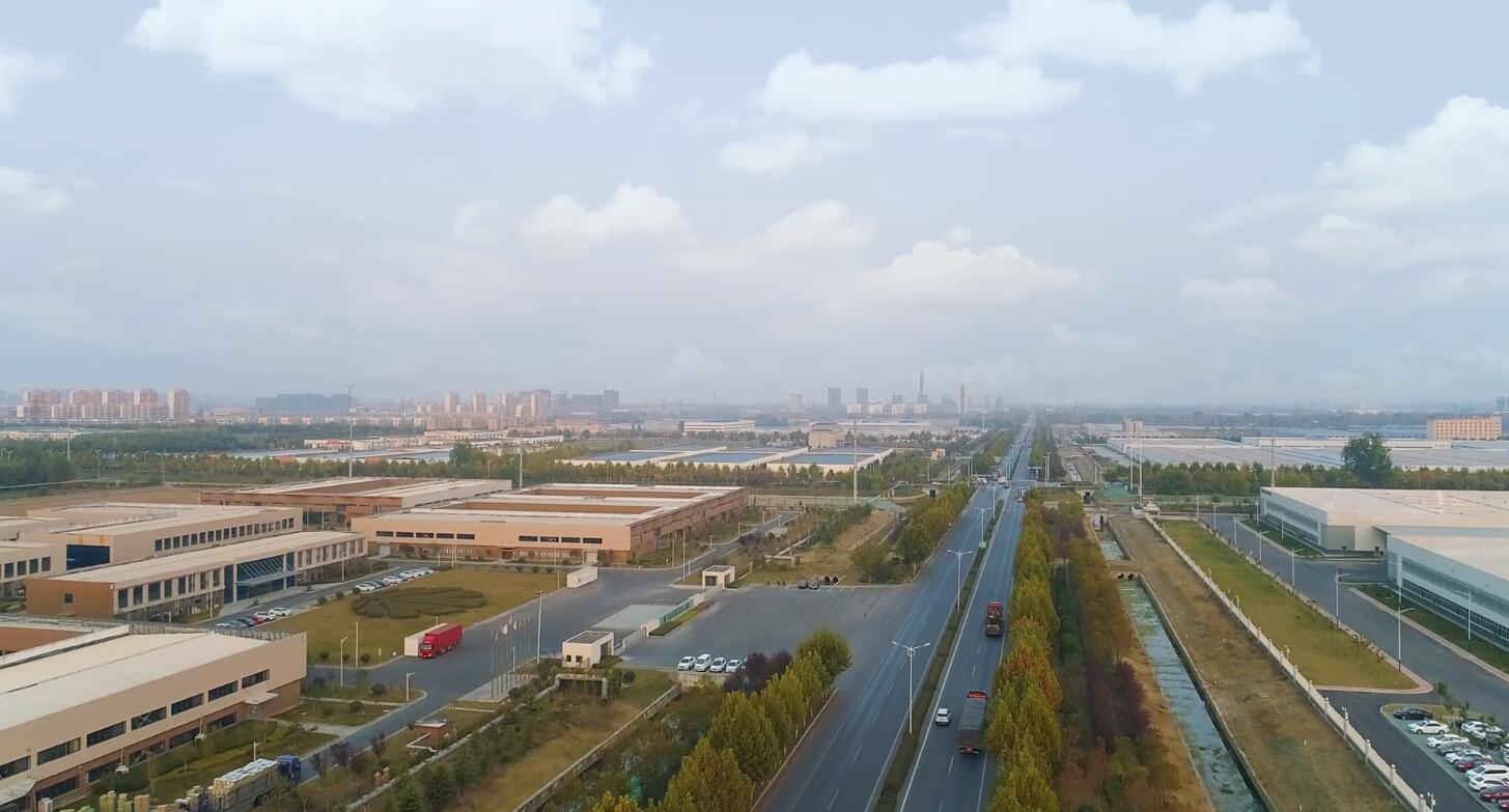 QQ截图20220114161432.jpg