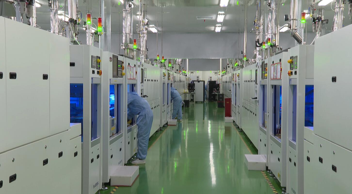 QQ截图20220114160607.jpg