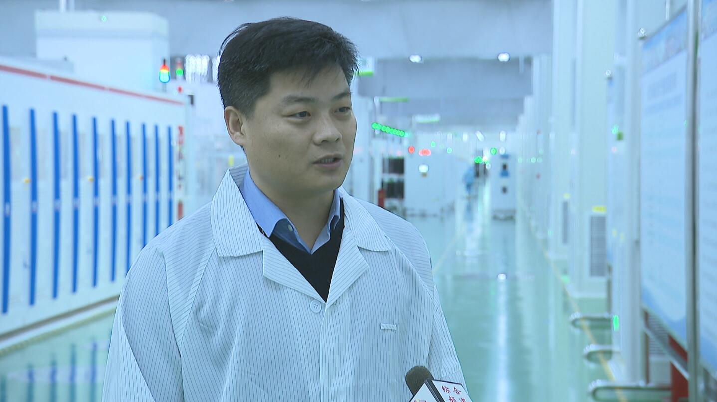 QQ截图20220114160637.jpg
