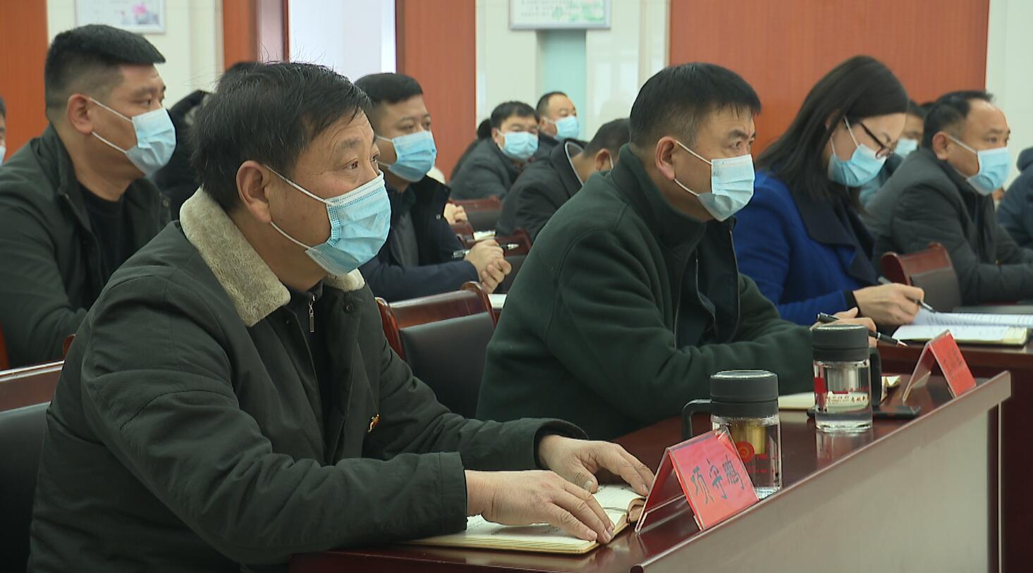 QQ截图20220115125759.jpg