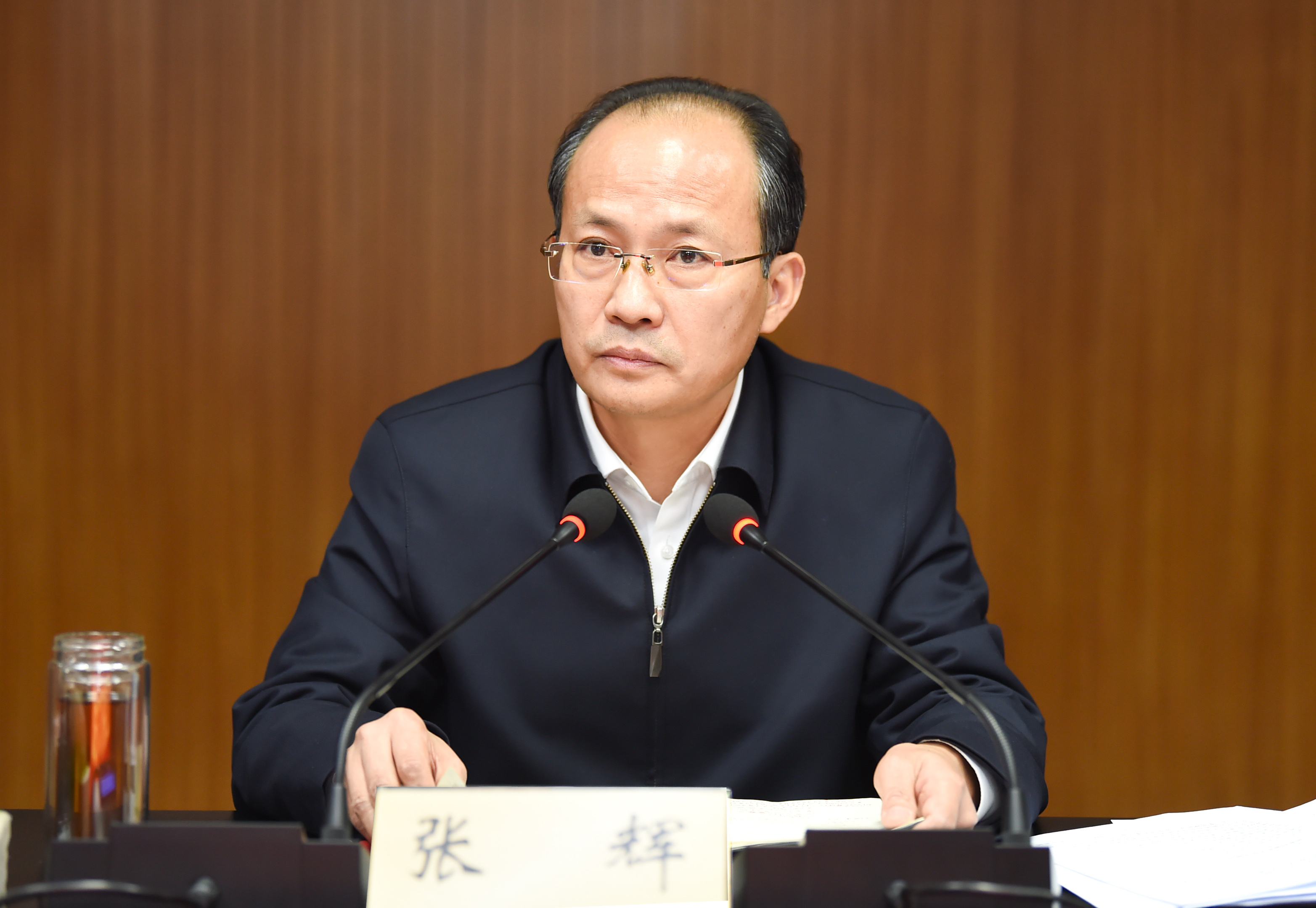微信图片_20220118204602.jpg