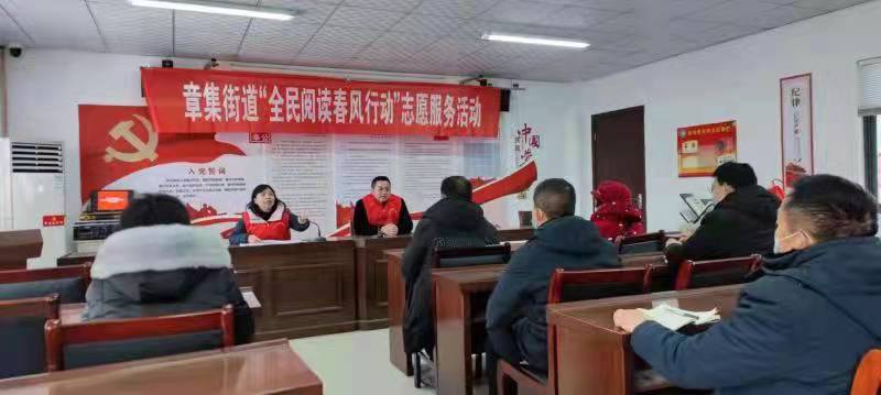 微信图片_20220118093733.jpg