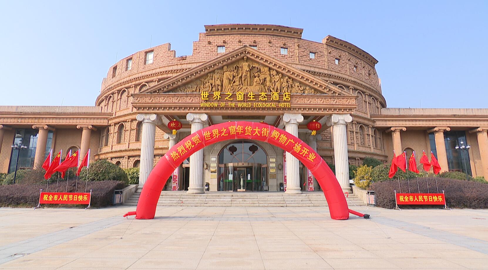 QQ截图20220119185802.jpg