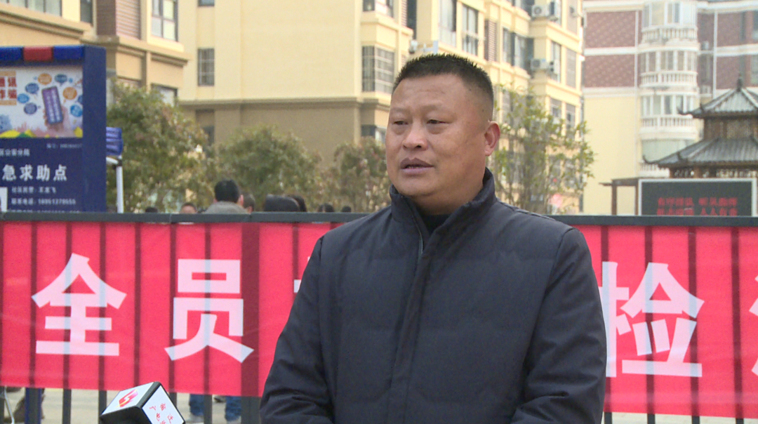 QQ截图20220119162028.png