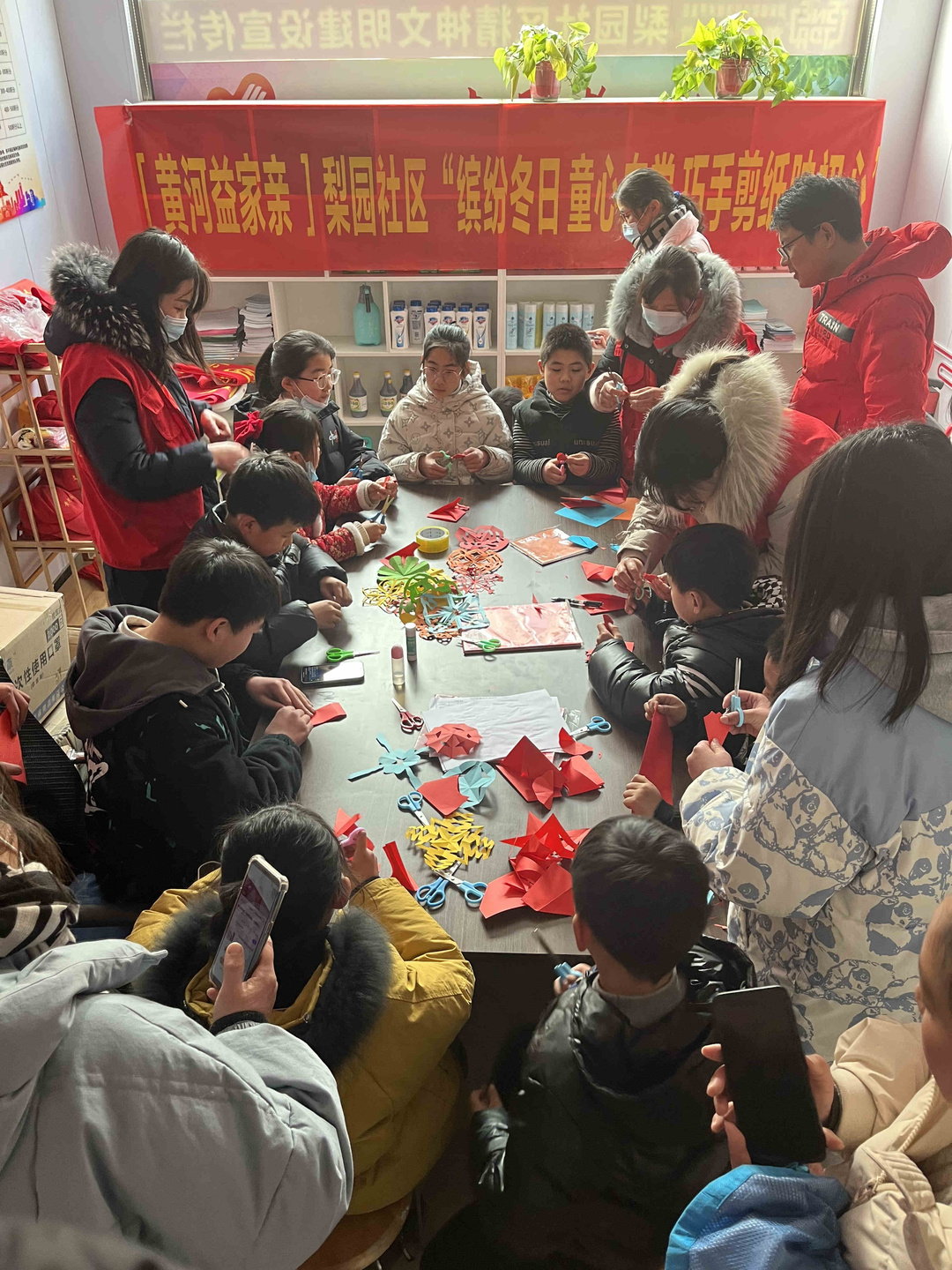 微信图片_20220120175525.jpg