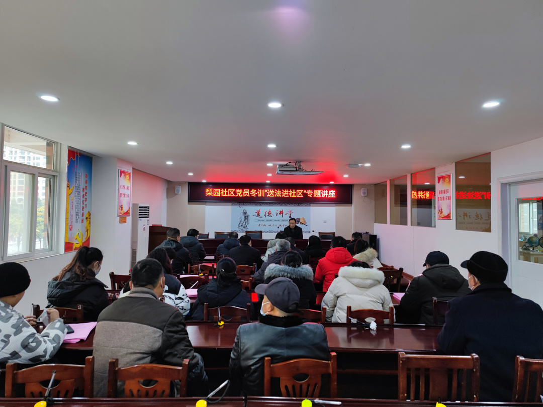 微信图片_20220122181053.jpg