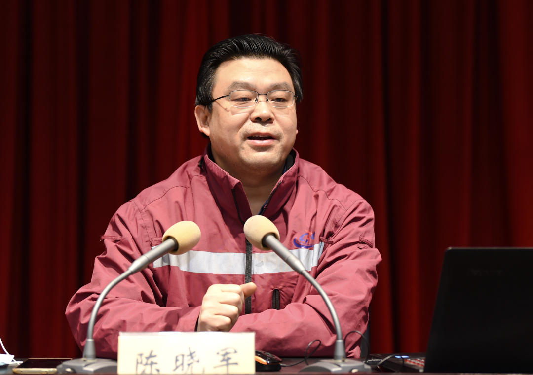 微信图片_20220122125442.jpg