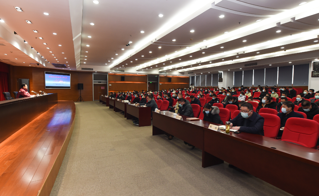 微信图片_20220122125438.jpg
