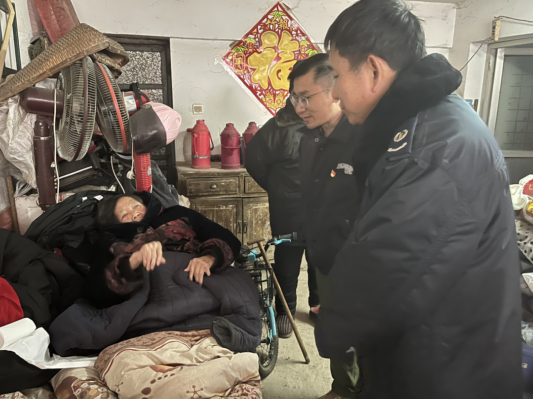 微信图片_20220126155625.jpg