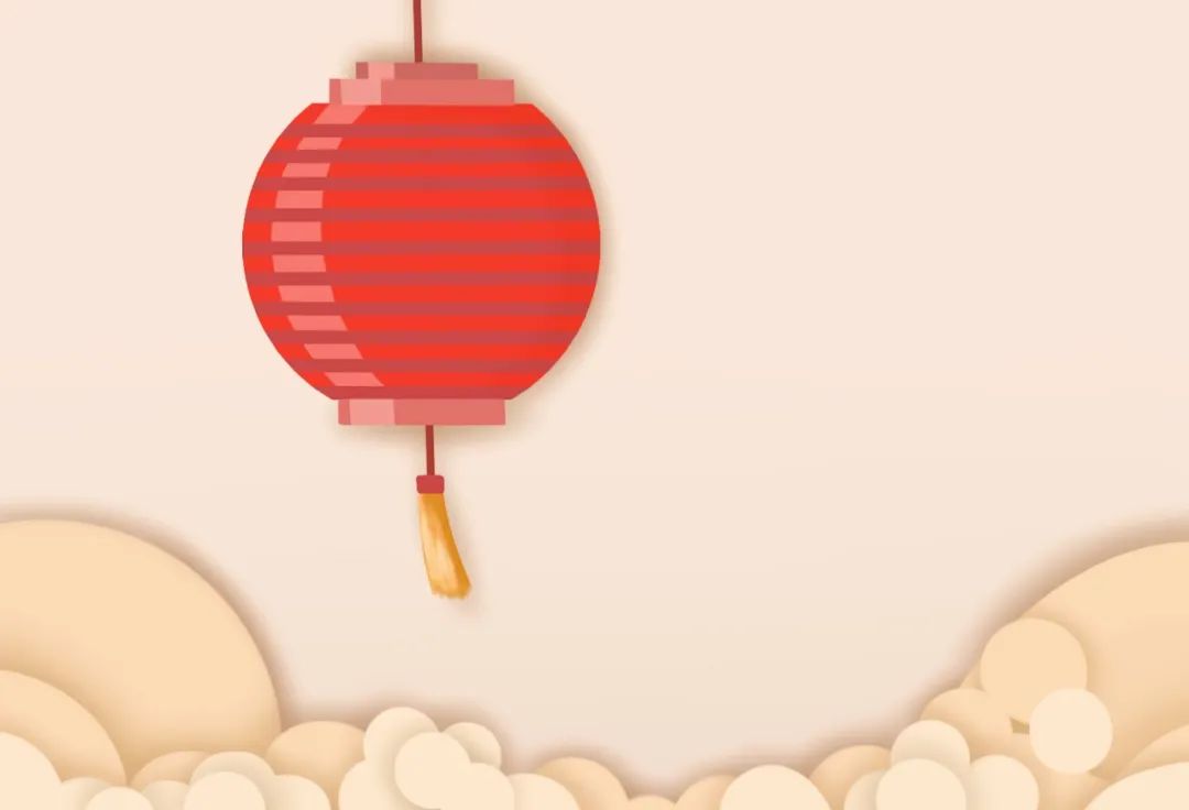 【早读】福虎呈祥迎新年，虎气十足一整年