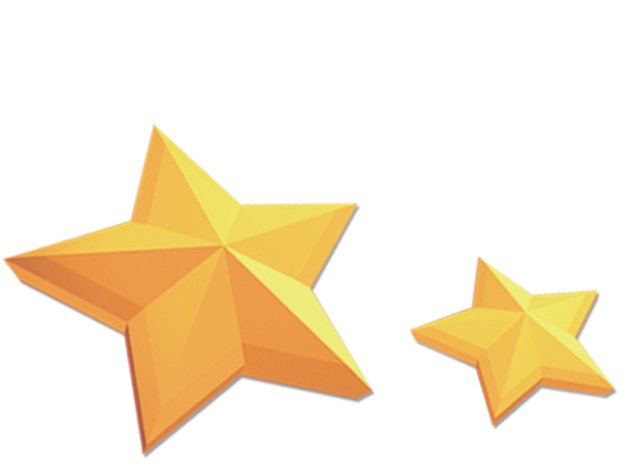 5bda8c07c64d1.png