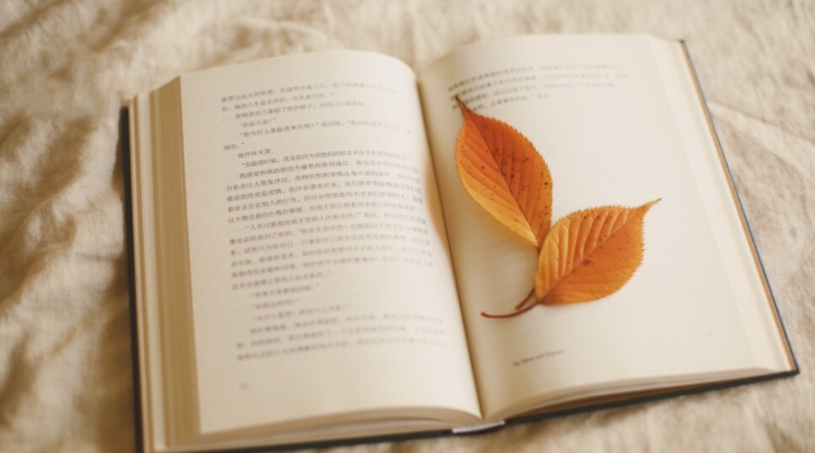 【早读】出言有尺，待人有度