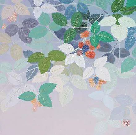 【夜读】在变好的路上，坚持自己的选择