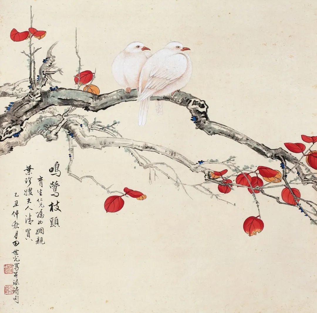 【夜读】人为什么要做到自律，这是最走心的答案