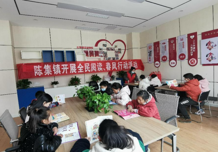 微信截图_20220223095808.png 微信截图_20220223095808.png