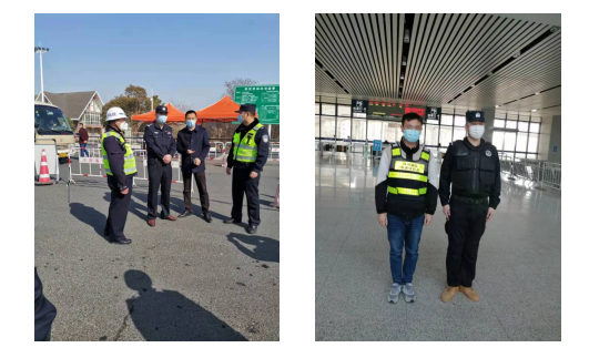 微信截图_20220312184701.png