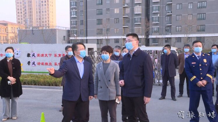 徐源调研安全生产暨疫情防控工作.jpg