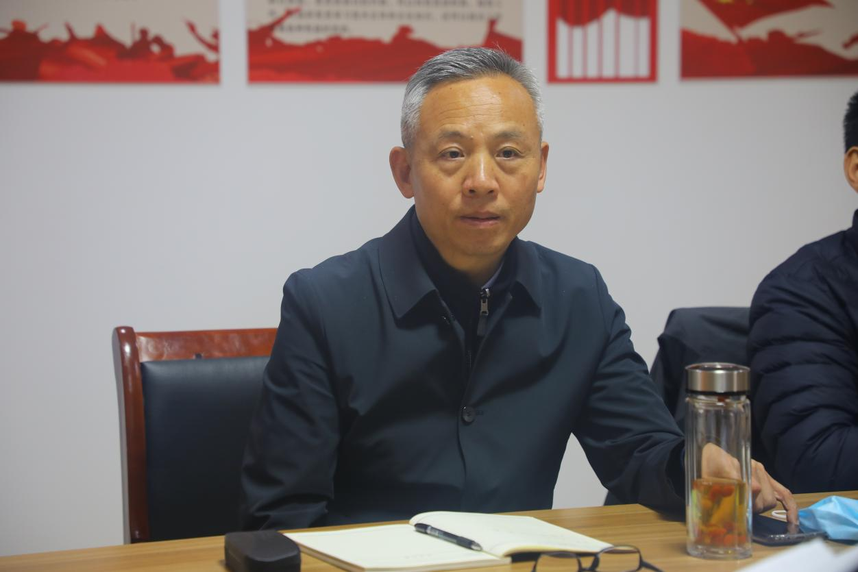 图片8.png