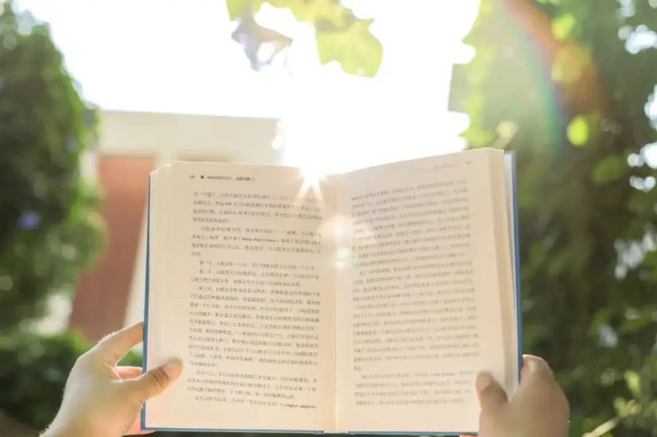 微信截图_20220421101109.jpg