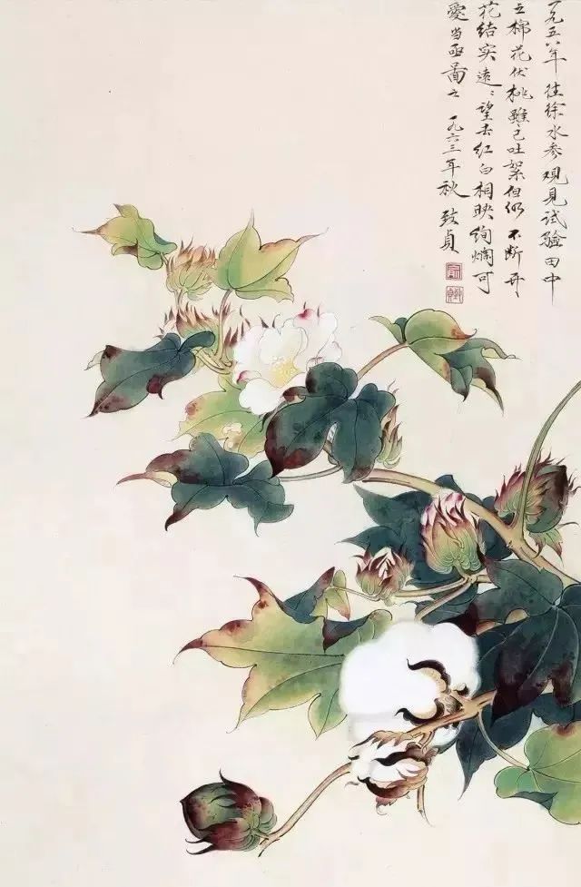 【夜读】换位思考、换位做事、换位做人