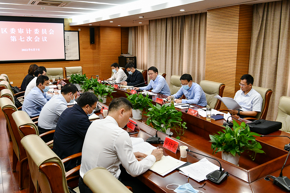 陈伟主持召开区委审计委员会第七次会议.jpg