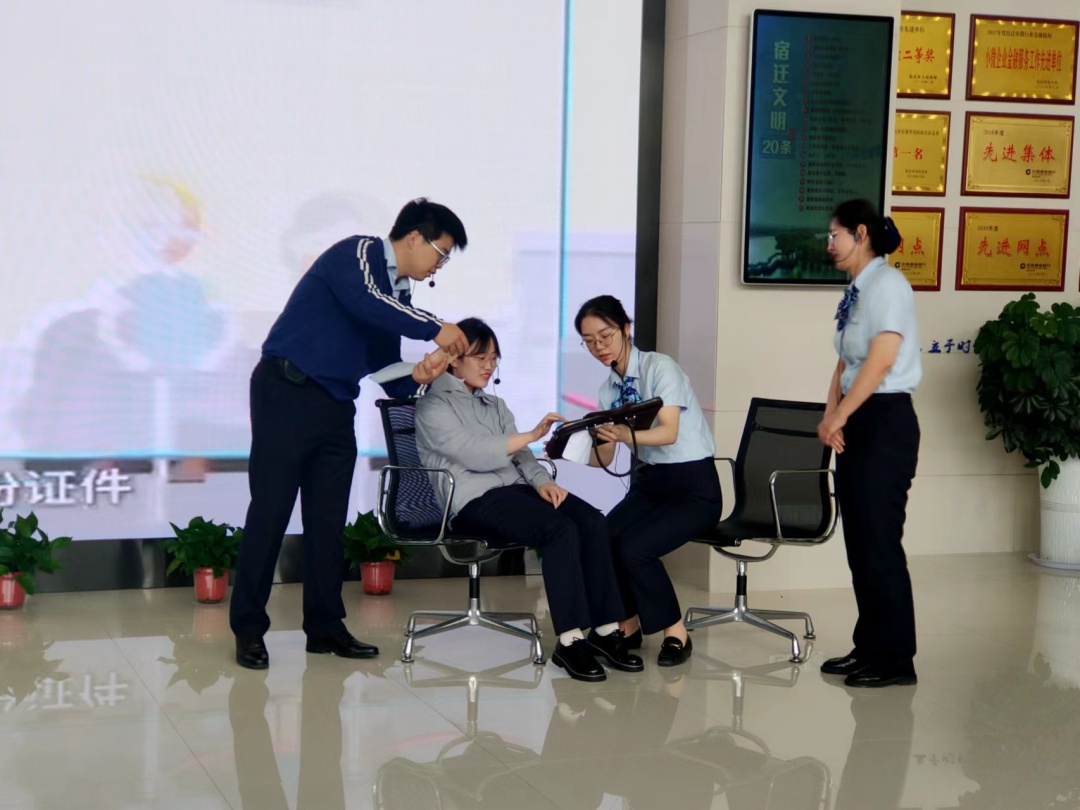 微信图片_20220602202957.jpg