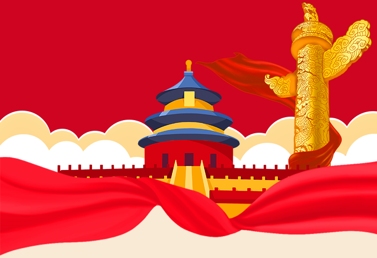 文昌高中组织观看“青春心向党百年再启航——学习习近平总书记在庆祝中国共产主义青年团成立100周年大会上的重要讲话精神”主题云团课