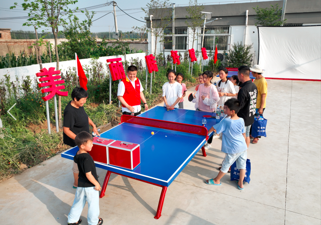 微信截图_20220629144459.png