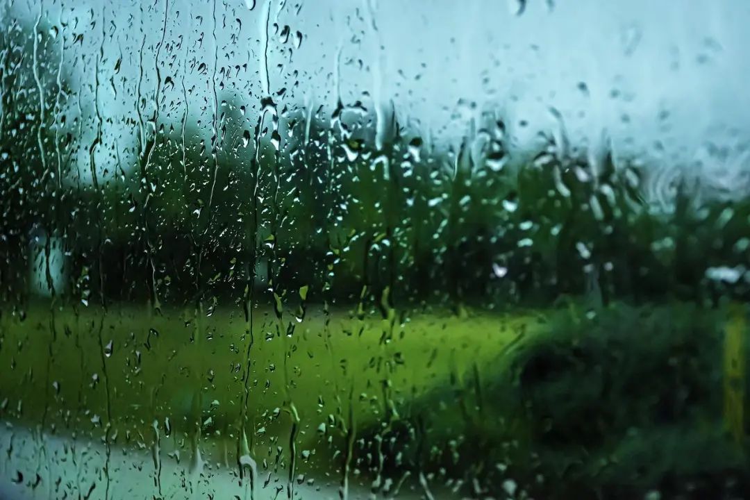 【早读】过烟火日子，享平安欢喜