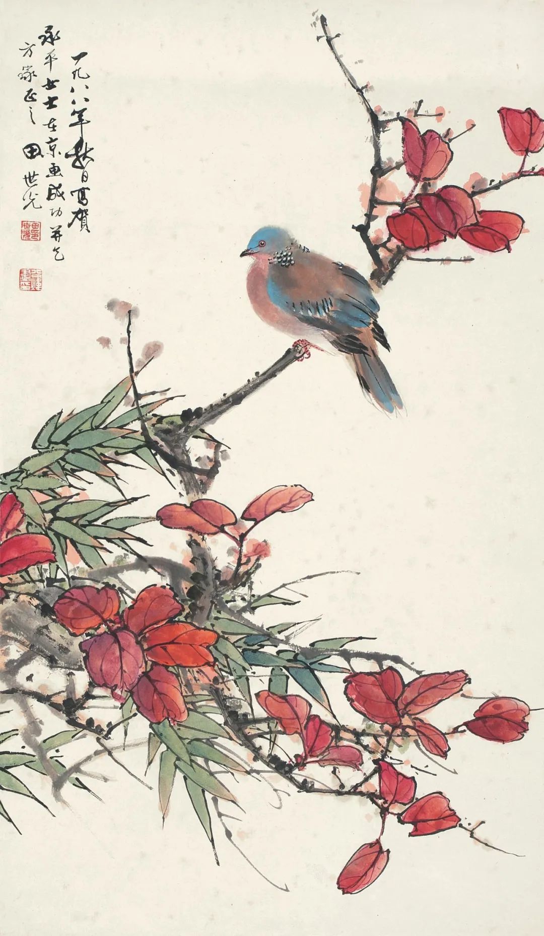 【夜读】请把心里的垃圾，倒一倒