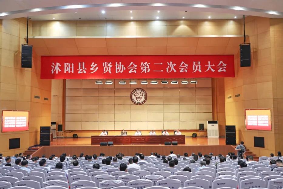 微信截图_20220807112834.jpg