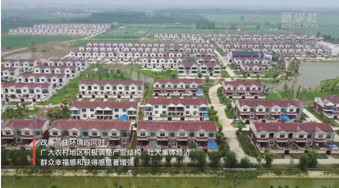 微信图片_20220825113833.png