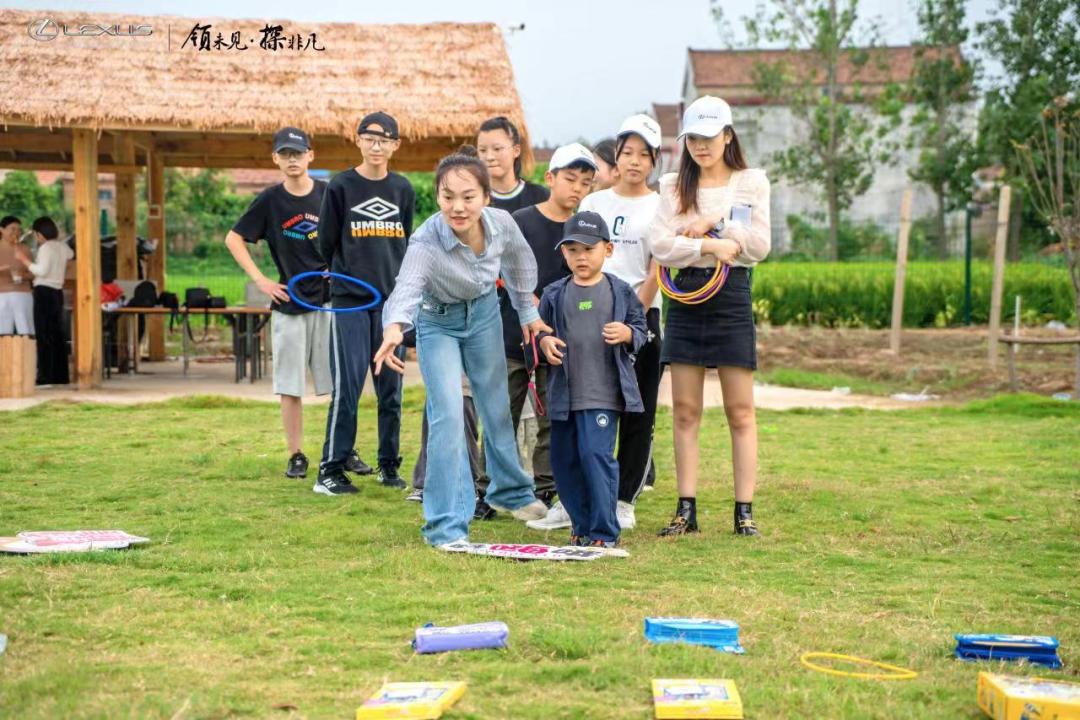 微信图片_20220829155716.jpg 微信图片_20220829155716.jpg