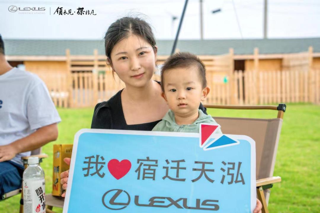 微信图片_20220829154153.jpg 微信图片_20220829154153.jpg